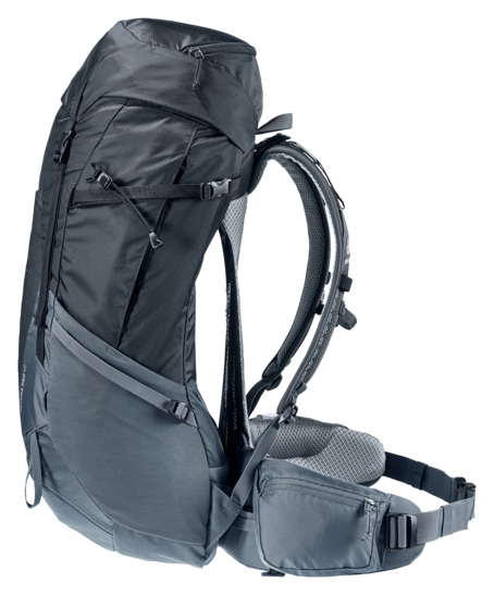 Hiking backpack Futura Pro 40