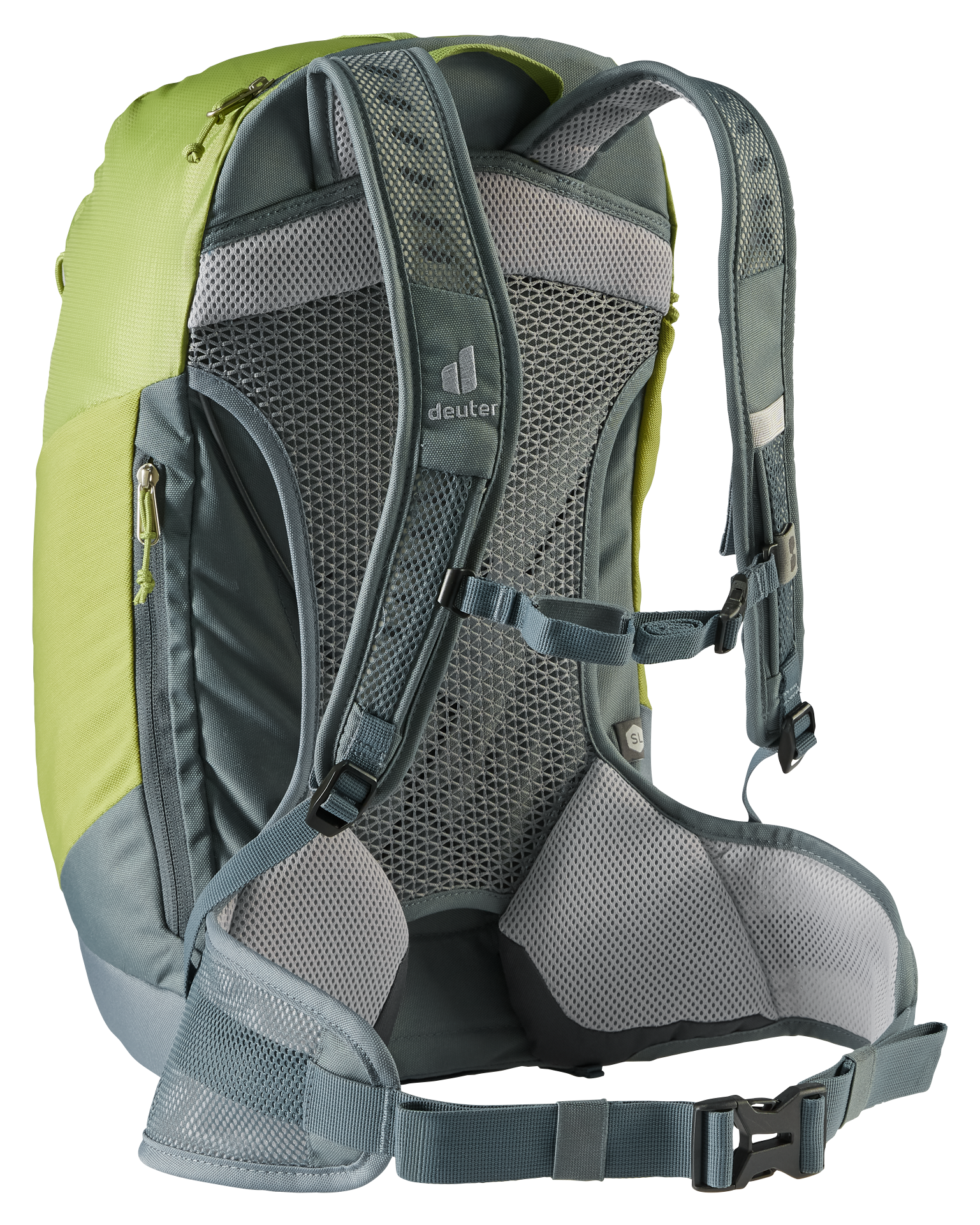 Deuter AC Lite 15L SL Backpack Women