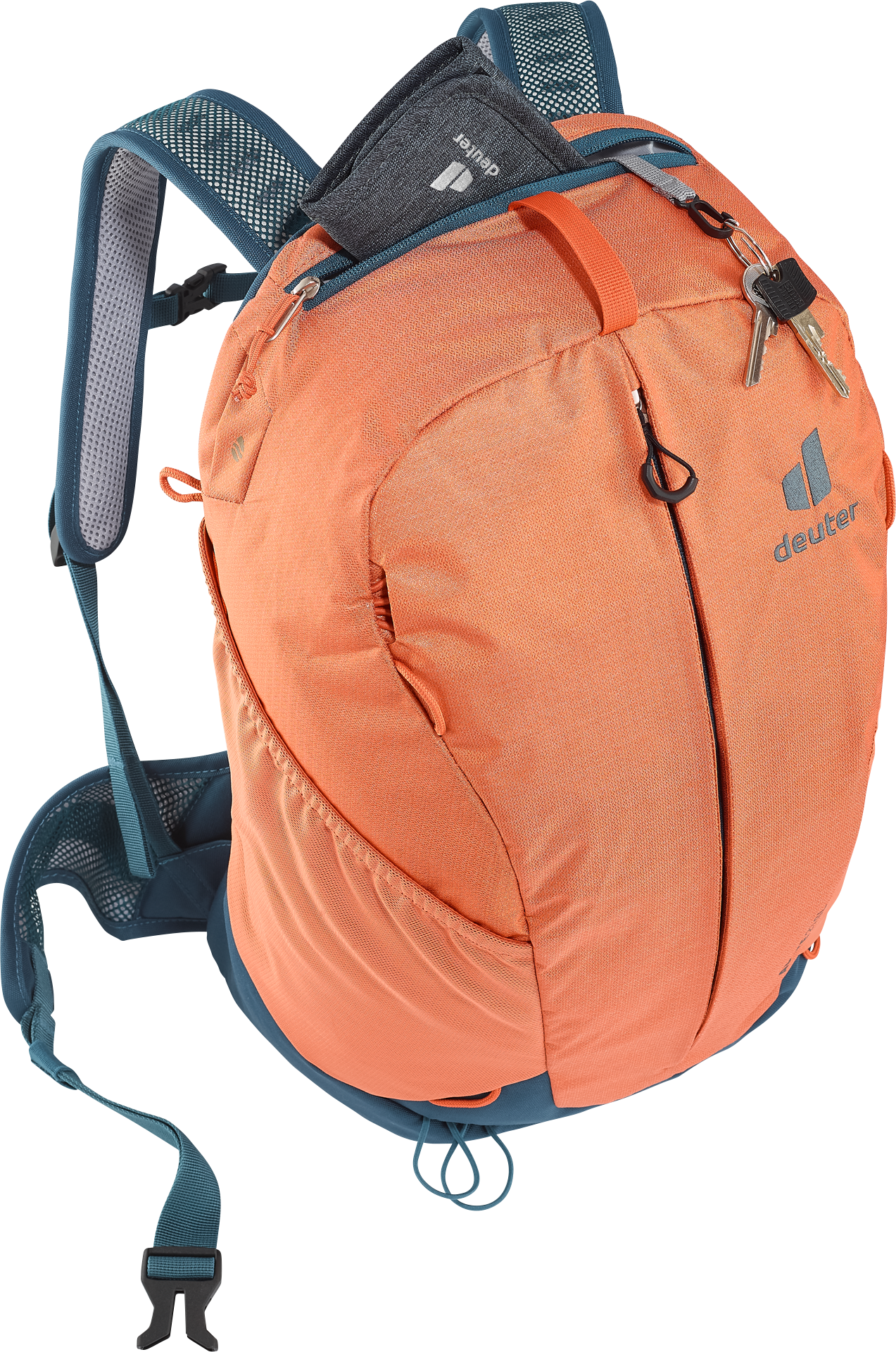 Deuter AC Lite 15L SL Backpack Women