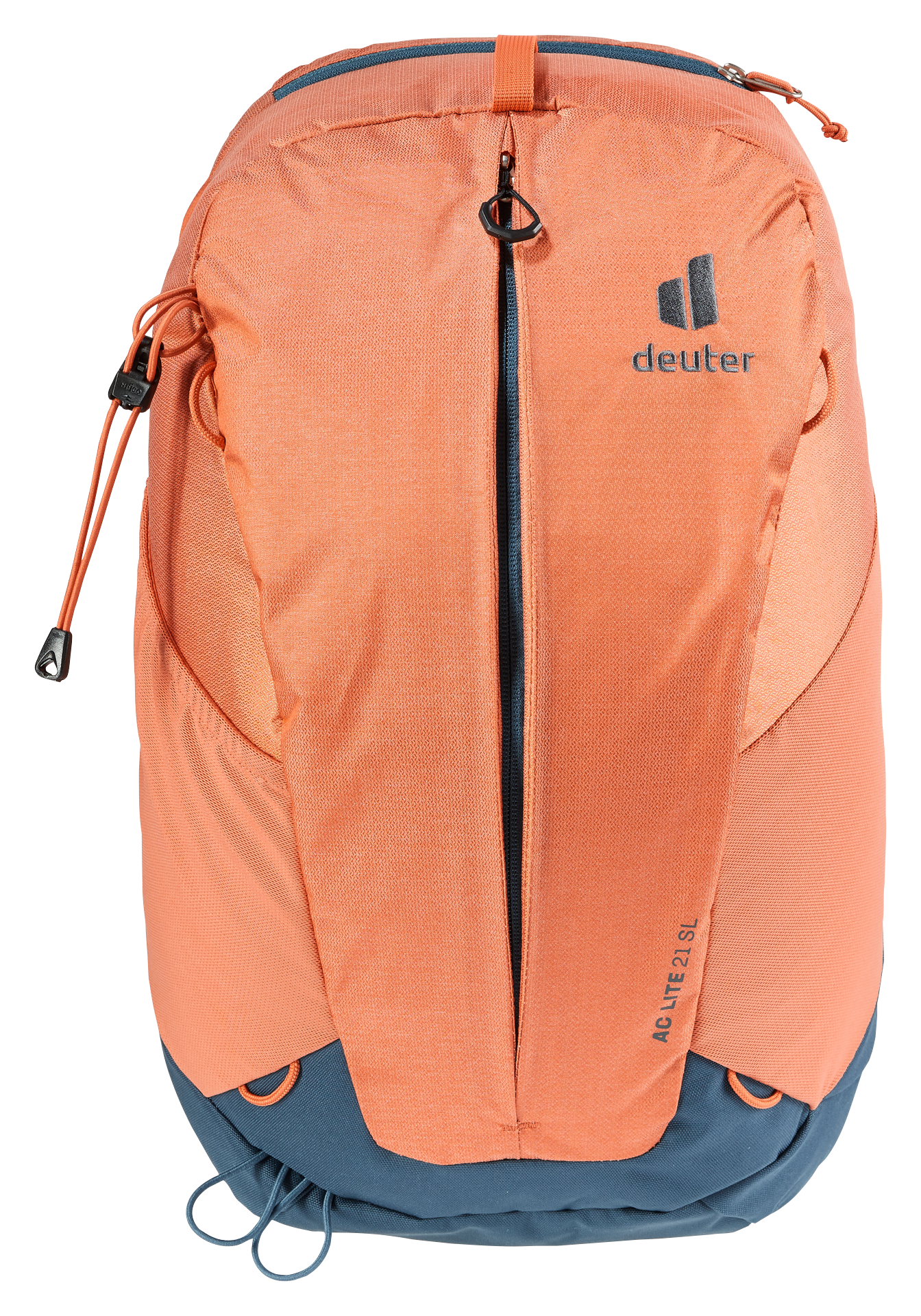 Deuter AC Lite 15L SL Backpack Women