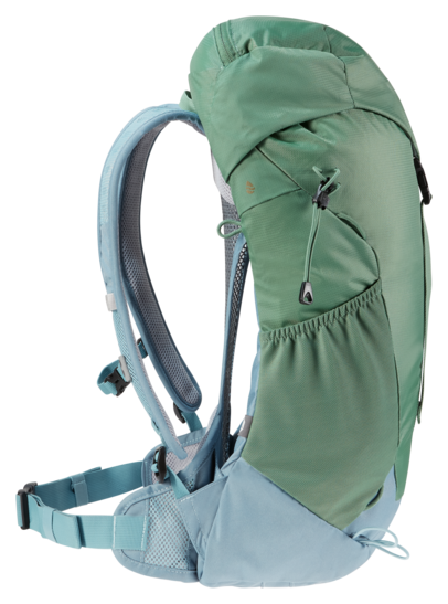 Wanderrucksack AC Lite 14 SL