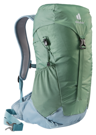 Wanderrucksack AC Lite 14 SL
