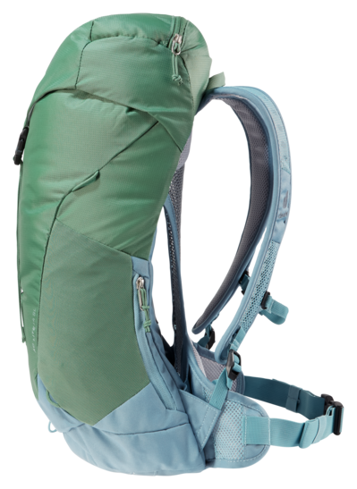 Wanderrucksack AC Lite 14 SL