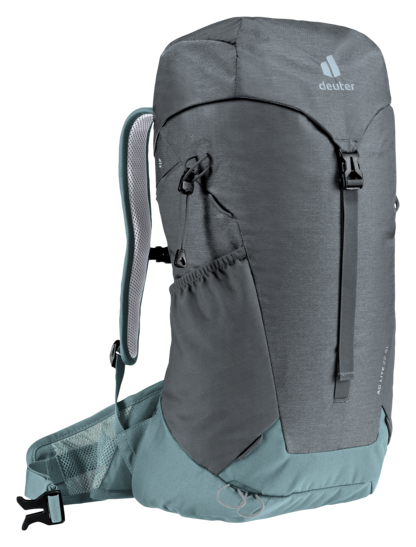 Wanderrucksack AC Lite 22 SL