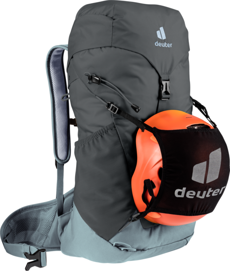 Wanderrucksack AC Lite 22 SL