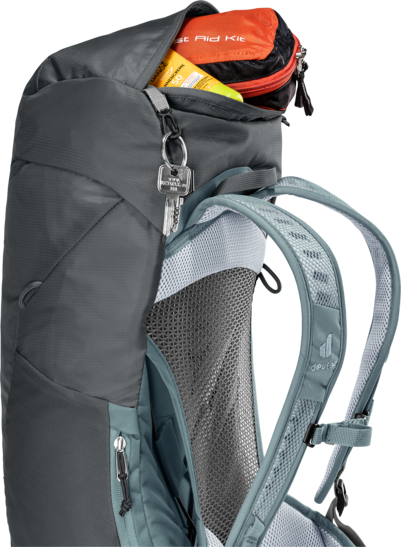 Wanderrucksack AC Lite 22 SL