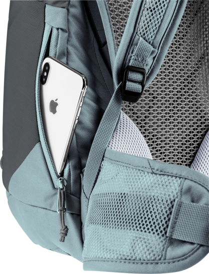 Wanderrucksack AC Lite 22 SL
