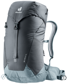 Wanderrucksack AC Lite 22 SL
