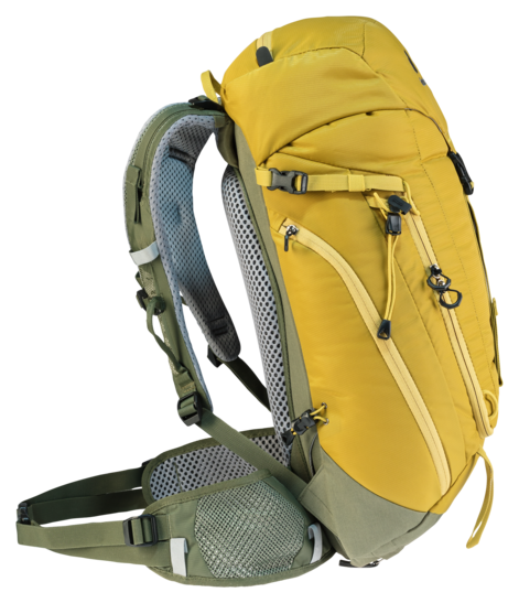 Wanderrucksack Trail 22