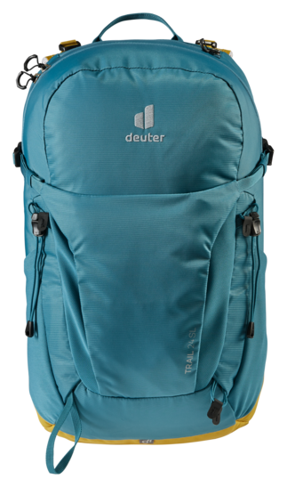 Wandelrugzak Trail 24 SL