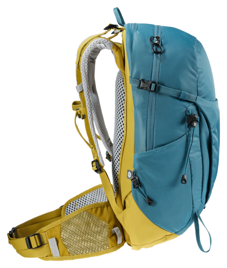 Wandelrugzak Trail 24 SL