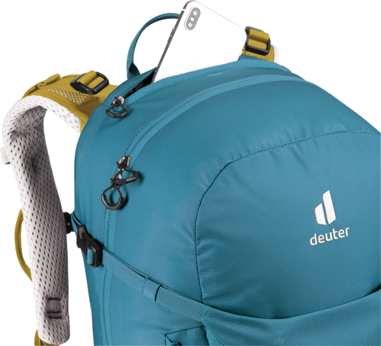 Wandelrugzak Trail 24 SL