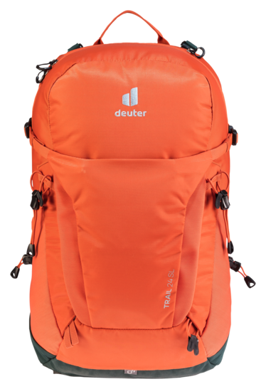 Wandelrugzak Trail 24 SL