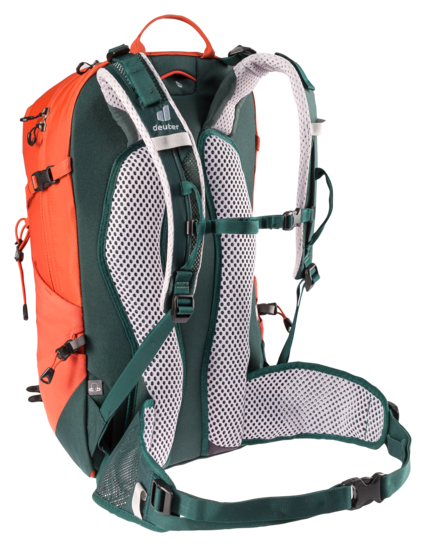 Wandelrugzak Trail 24 SL