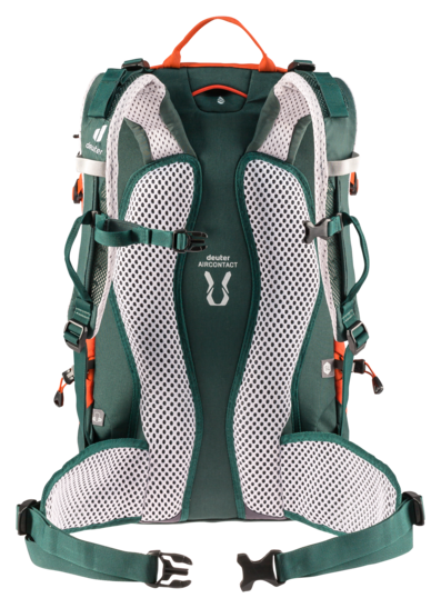 Wandelrugzak Trail 24 SL