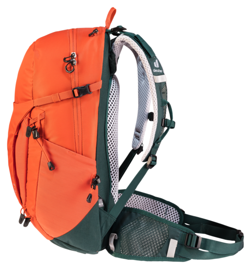 Wandelrugzak Trail 24 SL
