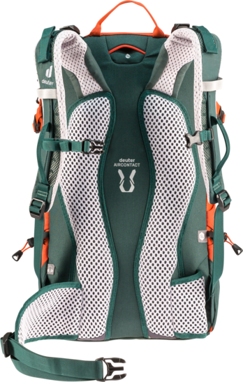 Wandelrugzak Trail 24 SL