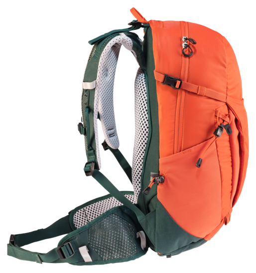 Wandelrugzak Trail 24 SL