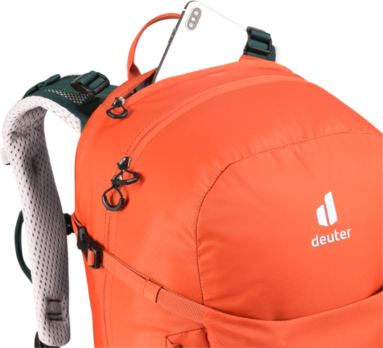 Wandelrugzak Trail 24 SL