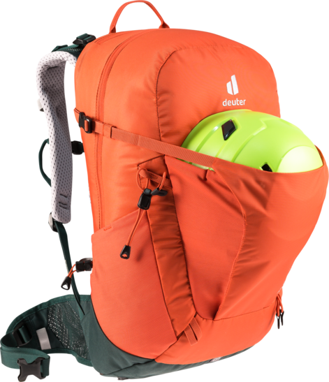 Wandelrugzak Trail 24 SL