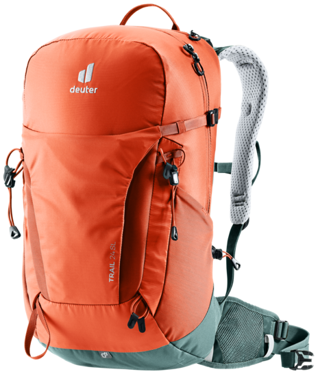 Wandelrugzak Trail 24 SL