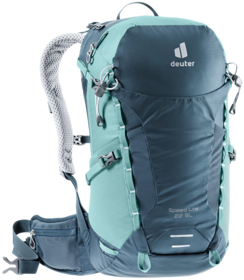 Wanderrucksack Speed Lite 22 SL
