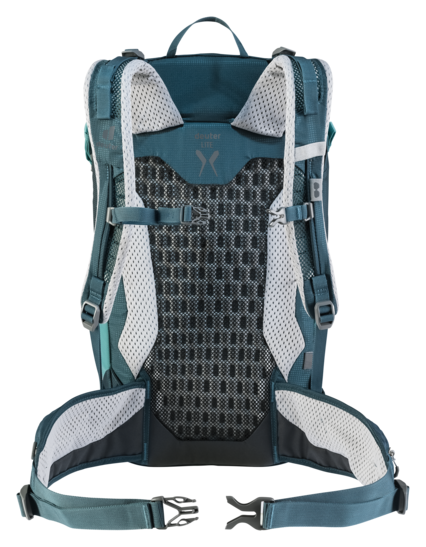 Wanderrucksack Speed Lite 22 SL