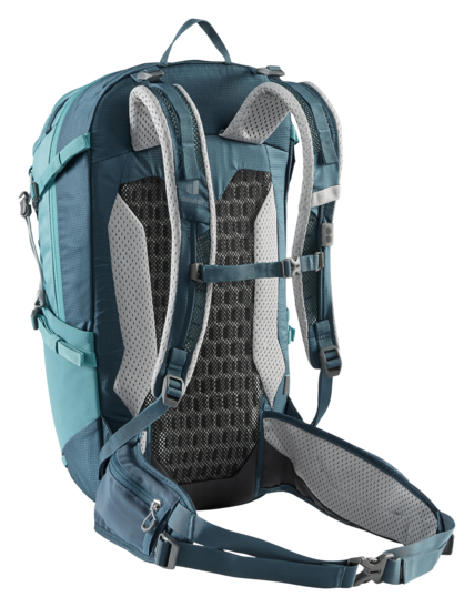 Wanderrucksack Speed Lite 22 SL