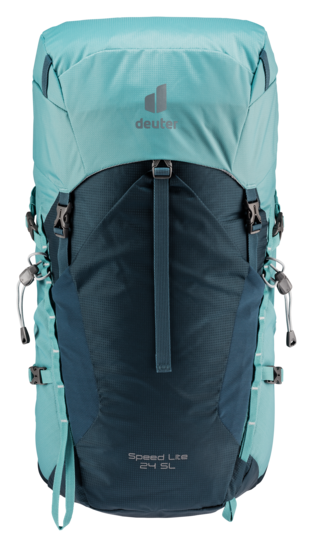 Hiking backpack Speed Lite 24 SL