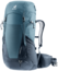 Mochila de senderismo Futura Pro 36 Gris Azul