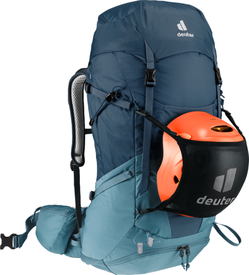 Wanderrucksack Futura Pro 38 SL
