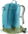 Wanderrucksack AC Lite 15 SL
