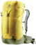 Wanderrucksack AC Lite 30  Gelb