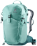 Hiking backpack Trail 23 SL Turquoise Green