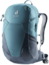 Wandelrugzak Futura 23 Grijs Blauw