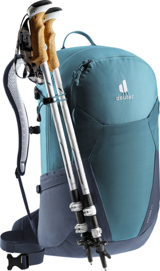 Wanderrucksack Futura 23