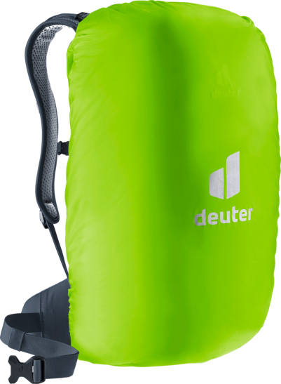 Wanderrucksack Futura 23
