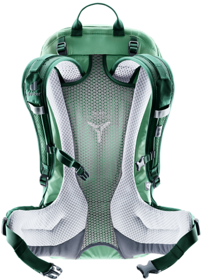 Wandelrugzak Futura 25 SL