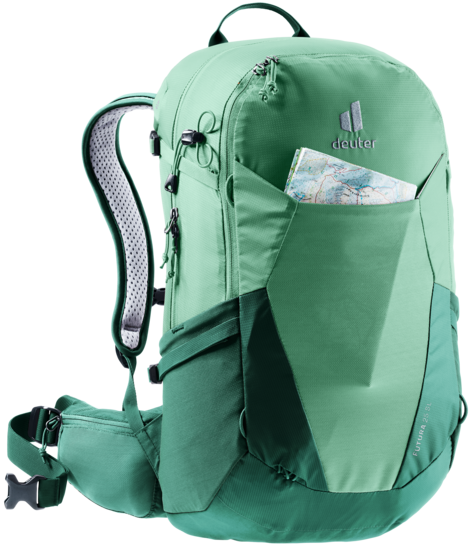 Wandelrugzak Futura 25 SL