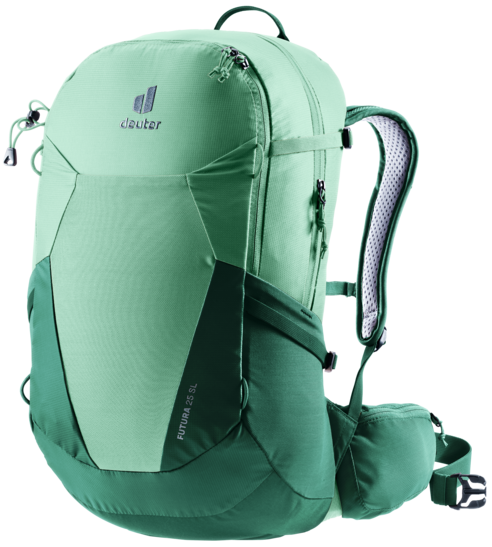 Wandelrugzak Futura 25 SL