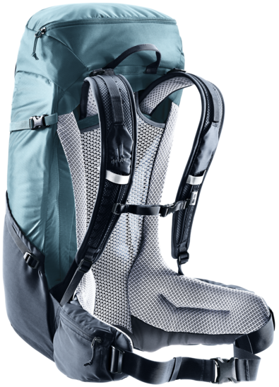 Mochila de senderismo Futura 26