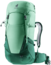 Wanderrucksack Futura 30 SL Grün