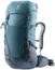 Wanderrucksack Futura 32 Grau Blau