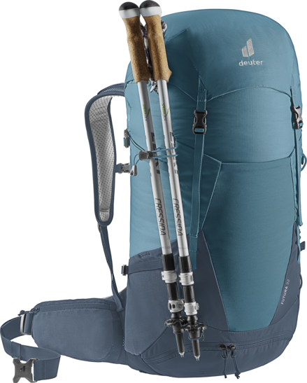 Wanderrucksack Futura 32