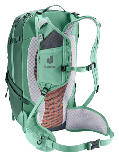 Zaino da hiking Speed Lite 23 SL
