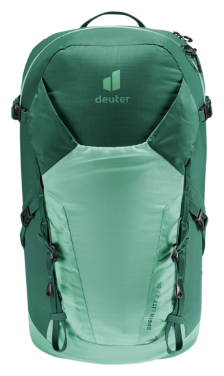 Zaino da hiking Speed Lite 23 SL