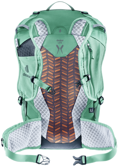 Zaino da hiking Speed Lite 23 SL