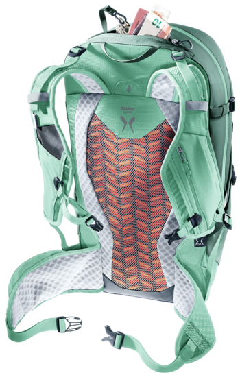 Zaino da hiking Speed Lite 23 SL