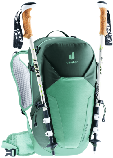 Zaino da hiking Speed Lite 23 SL