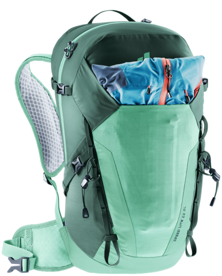 Zaino da hiking Speed Lite 23 SL